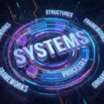 Synonyms for Systems